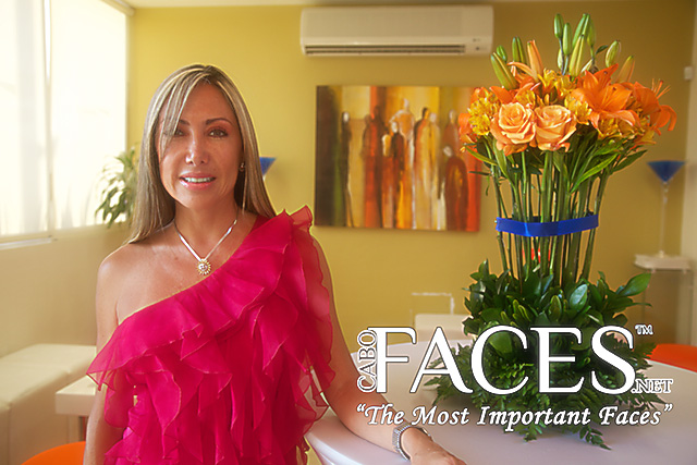 ©www.cabofaces.net Photography